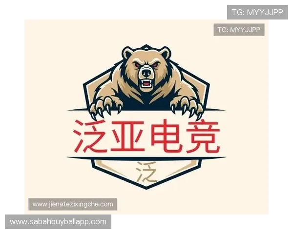 泛亚电竞体育官网提供专业的电竞游戏攻略与技巧分享,帮助玩家提升竞技水平赢取更多胜利 泛亚电竞体育官网提供专业的电竞游戏攻略与技巧分享,帮助玩家提升竞技水平赢取更多胜利