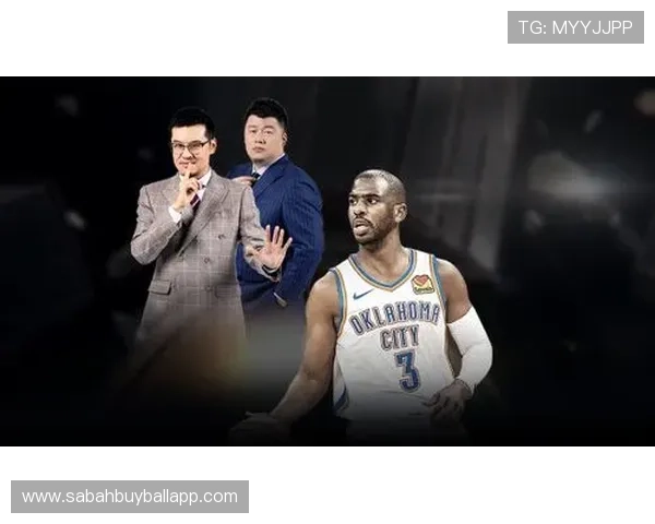 球友直播下载安全保障措施,确保用户个人信息和观看体验的双重安全 球友直播下载安全保障措施,确保用户个人信息和观看体验的双重安全