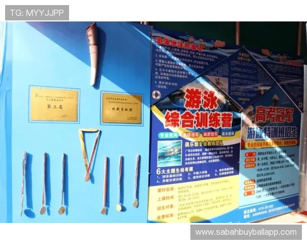 北海体育训练基地的成功案例与运动员成长故事激励人心 北海体育训练基地的成功案例与运动员成长故事激励人心