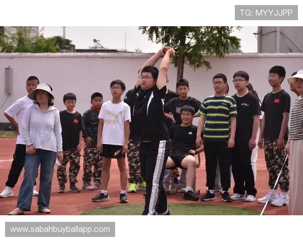 和田筑梦体育积极参与地区体育赛事,促进青少年体育交流与合作 和田筑梦体育积极参与地区体育赛事,促进青少年体育交流与合作