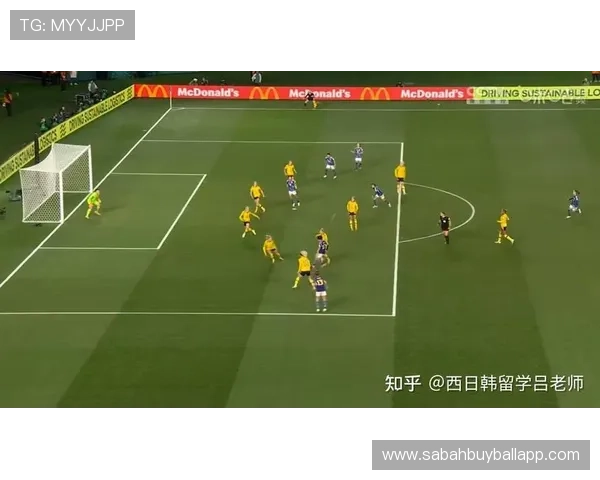 世界杯日本对瑞典比赛比分实时更新平台推荐与使用指南 世界杯日本对瑞典比赛比分实时更新平台推荐与使用指南