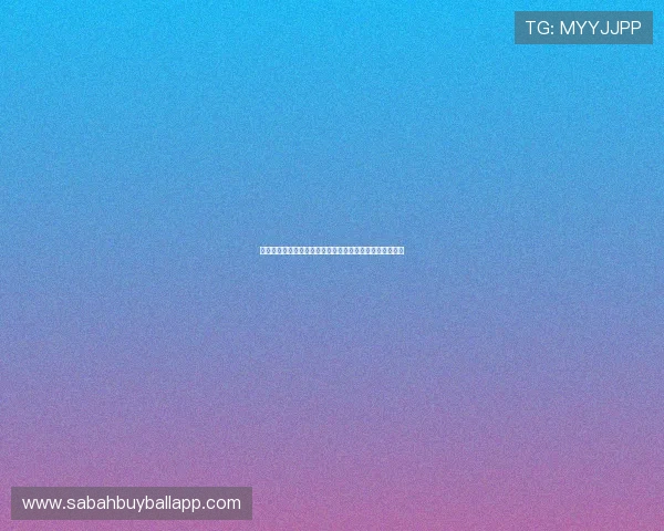 乌拉圭佛得角世界杯比赛电视直播频道及高清观看方式介绍 乌拉圭佛得角世界杯比赛电视直播频道及高清观看方式介绍