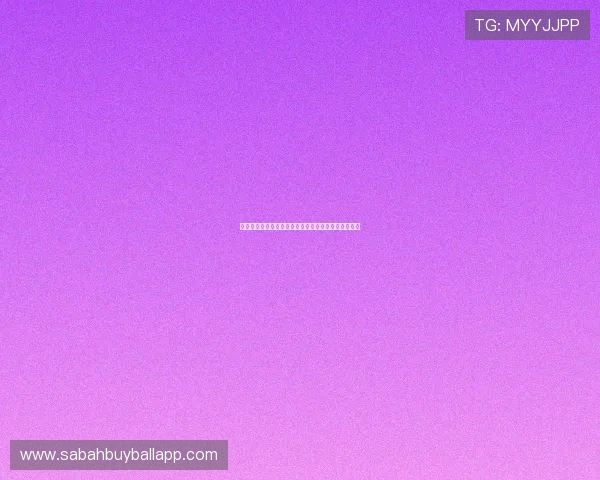 乌拉圭对阵西班牙世界杯比赛详细旅行攻略与观赛指南