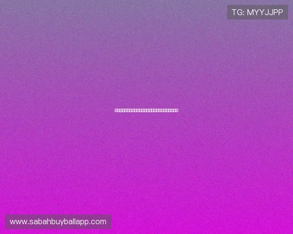 沙特乌拉圭世界杯比赛场地天气状况对比赛影响的详细解读 沙特乌拉圭世界杯比赛场地天气状况对比赛影响的详细解读