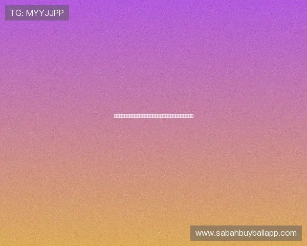 西班牙对佛得角比赛赛后报道:比赛结果对世界杯晋级形势的影响分析 西班牙对佛得角比赛赛后报道:比赛结果对世界杯晋级形势的影响分析