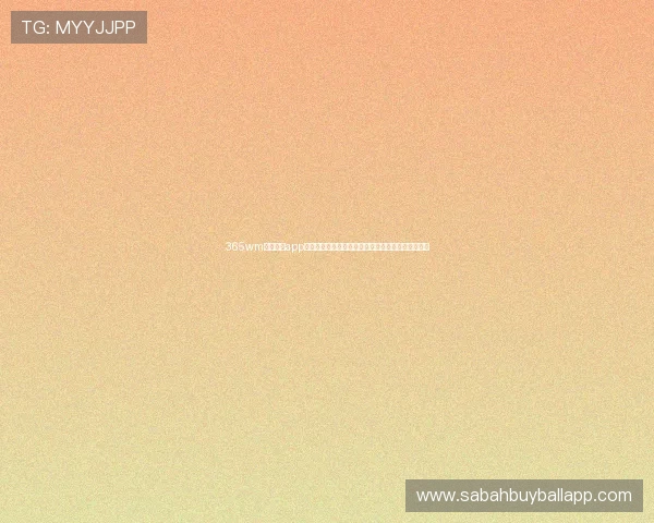 365wm完美体育app最新版本下载安装指南,全面提升您的体育娱乐体验 365wm完美体育app最新版本下载安装指南,全面提升您的体育娱乐体验