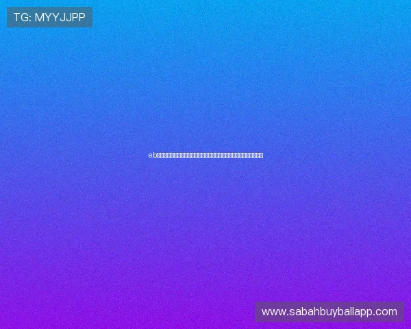 eb体育网址专注世界杯主题报道,带你第一时间掌握比赛动态与赛场热点 eb体育网址专注世界杯主题报道,带你第一时间掌握比赛动态与赛场热点