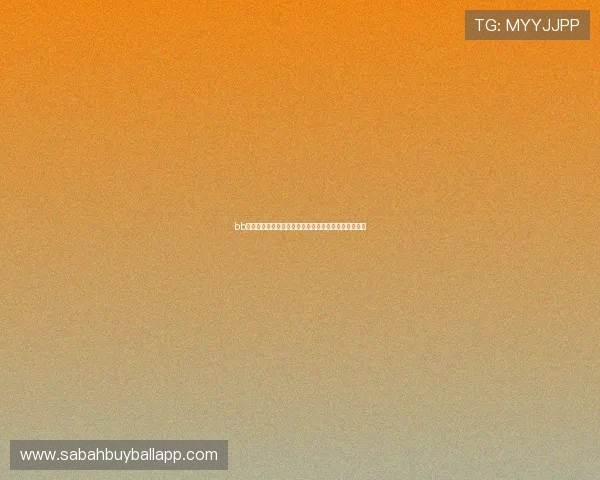 bb体育体育竞猜玩法介绍助你轻松参与多样化的竞猜活动 bb体育体育竞猜玩法介绍助你轻松参与多样化的竞猜活动