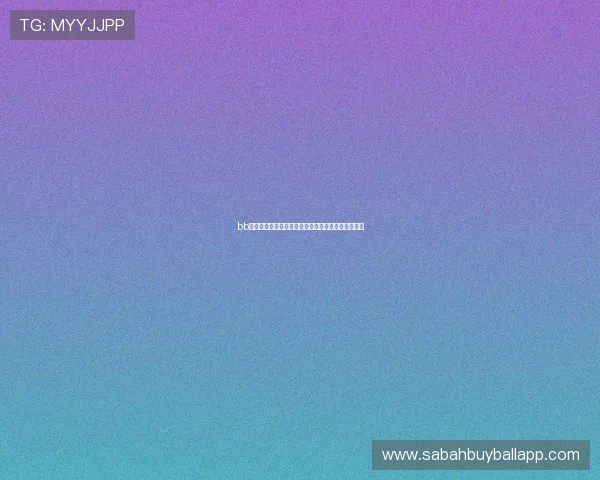 bb体育艾弗森:深度剖析艾弗森的篮球技巧与比赛风格 bb体育艾弗森:深度剖析艾弗森的篮球技巧与比赛风格