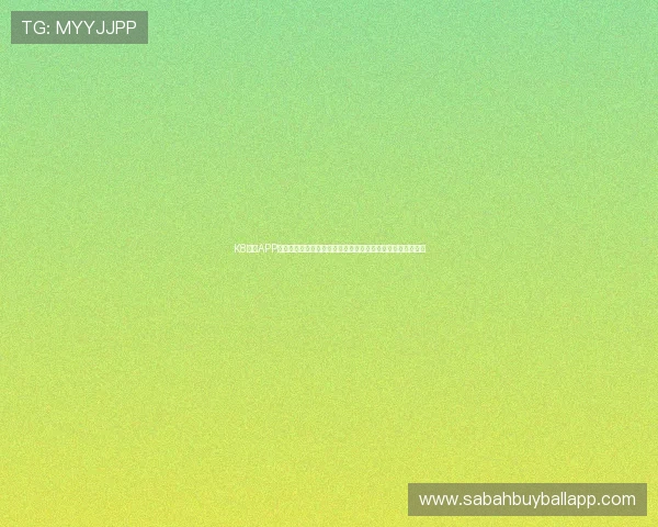 K8体育APP:结合最新技术实现高清流畅的体育赛事直播体验的创新应用 K8体育APP:结合最新技术实现高清流畅的体育赛事直播体验的创新应用