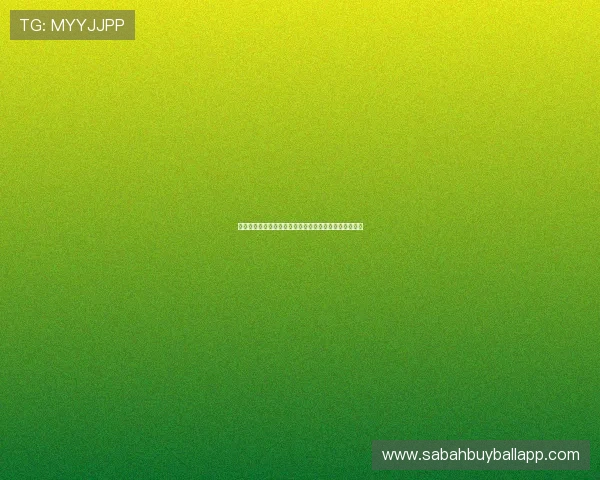 七星在线登录入口最新官方入口地址及安全登录指南推荐