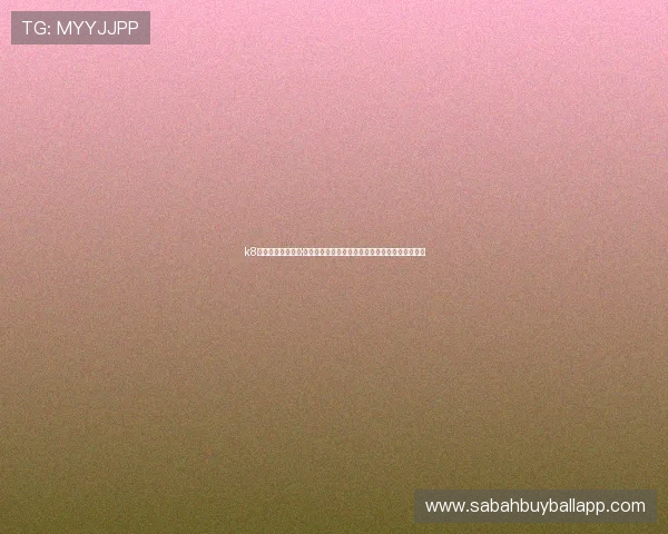 k8凯发中国天生赢家·一触即发：探索体育竞技中的胜者心态与成功秘诀