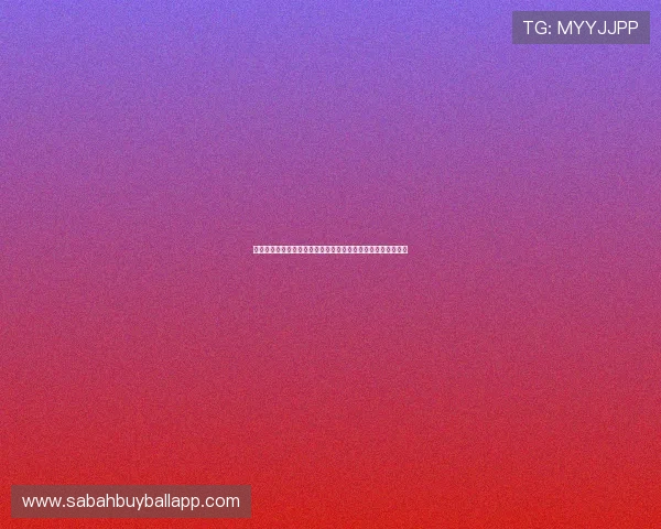 中国体育彩票竞猜网官方信息发布平台最新公告与权威资讯汇总 中国体育彩票竞猜网官方信息发布平台最新公告与权威资讯汇总