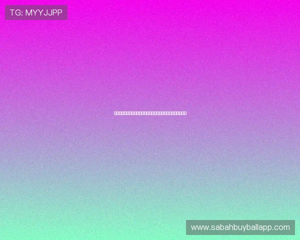 体彩竞猜足球规则与玩法全指南,帮助玩家科学投注实现盈利目标 体彩竞猜足球规则与玩法全指南,帮助玩家科学投注实现盈利目标
