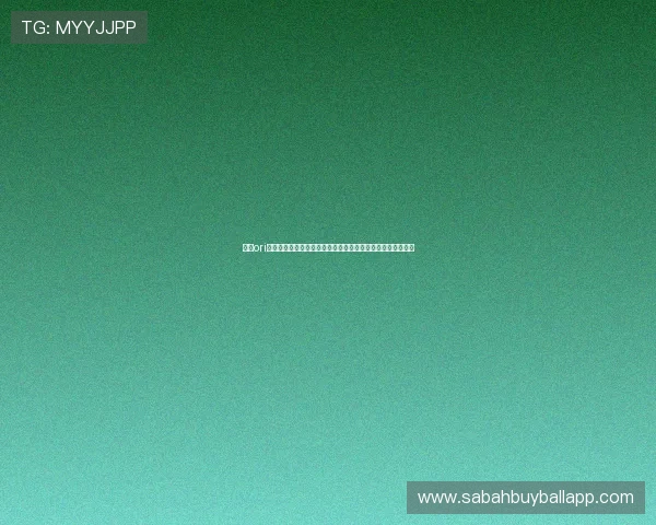 关于ori体育官网的全面介绍与最新动态，助你轻松掌握平台最新资讯